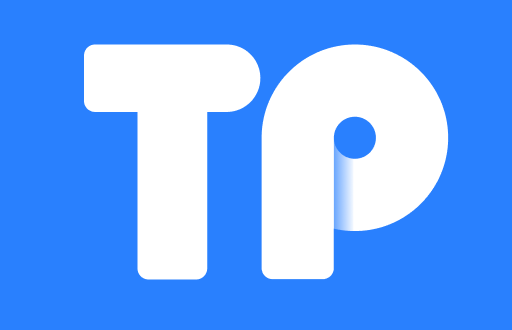 如何在TP钱包中导入二维码功能
